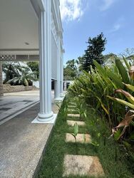 Dalvey Villas (D10), Detached #525424981